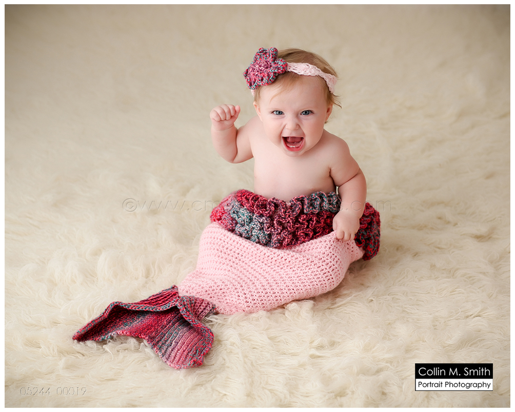 05244girl-portrait-garden-studio_0019